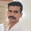 SELVAKUMAR