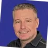 Kevin Donnelly
