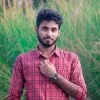 Mahedi Hasan