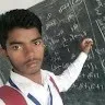 Dilip Kumar