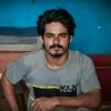 Amjith