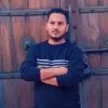 Manish Faujdar