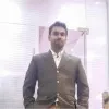 indrakumar