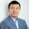 Zhongyang Zhao