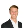 Luke Blakeley