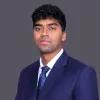 Arsalan Mohd