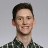 Zach Newcomb