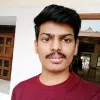 MIHIR PAWAR