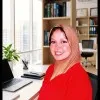 Imane Moudani