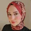 Sueda Kıyak