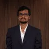 NIRMAL RAJ