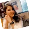 Osmi Arora