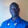 SERGE ALAIN BOKPE