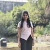 Aishwarya Vernekar