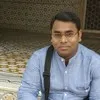 Swadesh Bhattacharjee