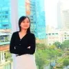 Ngoc Tram Nguyen