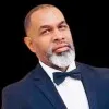 Darrell James