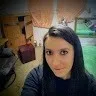 Brittany Woodfin