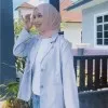 Anis Syahirah