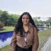 Nikita Dev