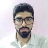 Nishant Bhalerao