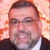 Arnulfo Garza Gomez