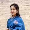 Shalini