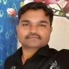 Rupesh Kamble