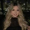 alexis camacho