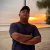 Mohd Farhan