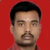 Sandeep