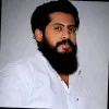 libin george