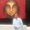 Yashodhan Inamdar