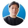 Khiem Nguyen