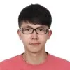 Bob Iong Pok Chan