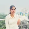 Varsha Gopan