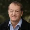 David Hall