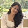 Vandana Solanki