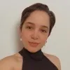 Carissa Rivera