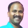 Suresh Babu