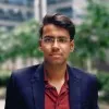 Nilesh