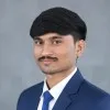 Darshan Gondaliya