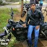 vignesh kathirvel