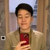 Rawit Supathanakorn