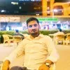 SANAULLAH SM