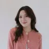 Jidapa Yip