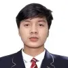Steven Kurvy Monje