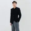 Ananta Zulfikri