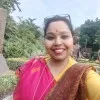 Mary Majumdar