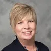 Jeanette Wheeler